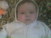 Софія Прокопяк фотография #28 (источник - https://vk.com/id87582914)