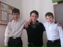 Богдан Сидій фотография #3 (источник - https://vk.com/id37122706)