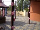 Πетр Κалашников фотография #22 (источник - https://vk.com/id15263911)