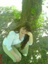 Наталія Доценко фотография #31 (источник - https://vk.com/id58837713)