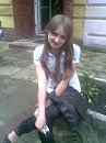 Сергій Чижович фотография #28 (источник - https://vk.com/id72940911)
