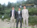Іван Гуменяк фотография #7 (источник - https://vk.com/id70956711)