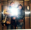 Николь Салахидинова фотография #6 (источник - https://vk.com/id157816465)