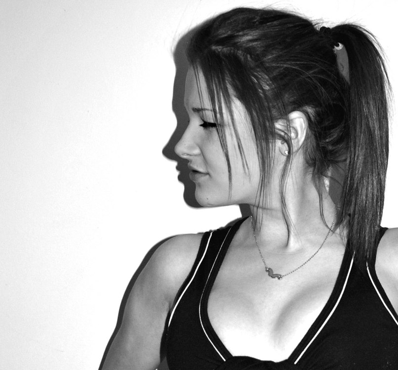 Miss Tequila фотография #33