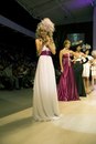 Лілі Кіш фотография #41 (источник - https://vk.com/id168969998)
