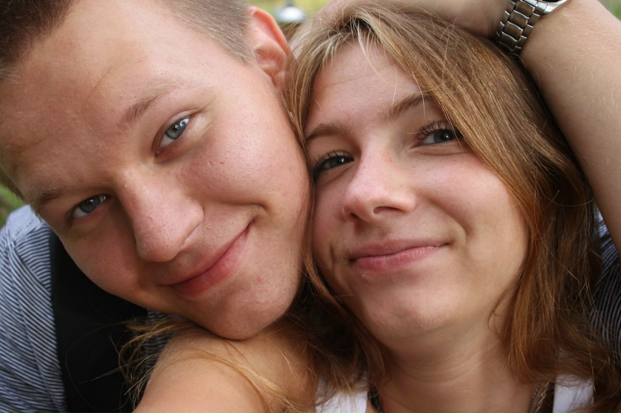 Иван Кольцов фотография #27