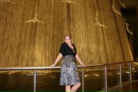 Фотография Смирновой Алены