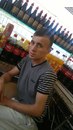 Muhterem Cin фотография #1