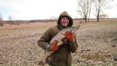 Віталій Юмін фотография #10 (источник - https://vk.com/id133134424)