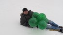 Фотография Корогодина Данила