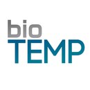 Bio Temp фотография #4 (источник - https://vk.com/id164667792)