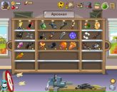 Таня Гришкевич фотография #33 (источник - https://vk.com/id155282038)