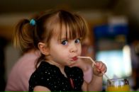 Лена Мігальчан фотография #47 (источник - https://vk.com/id91650979)