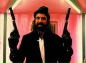 Фотография Смирнова Максима