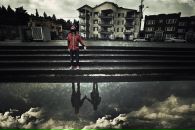 Анастасія Корилкевич фотография #17 (источник - https://vk.com/id149167115)