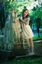 Ілона Туленіна фотография #47 (источник - https://vk.com/id133599522)