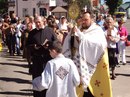 Люба Сінькевич фотография #7 (источник - https://vk.com/id168703845)
