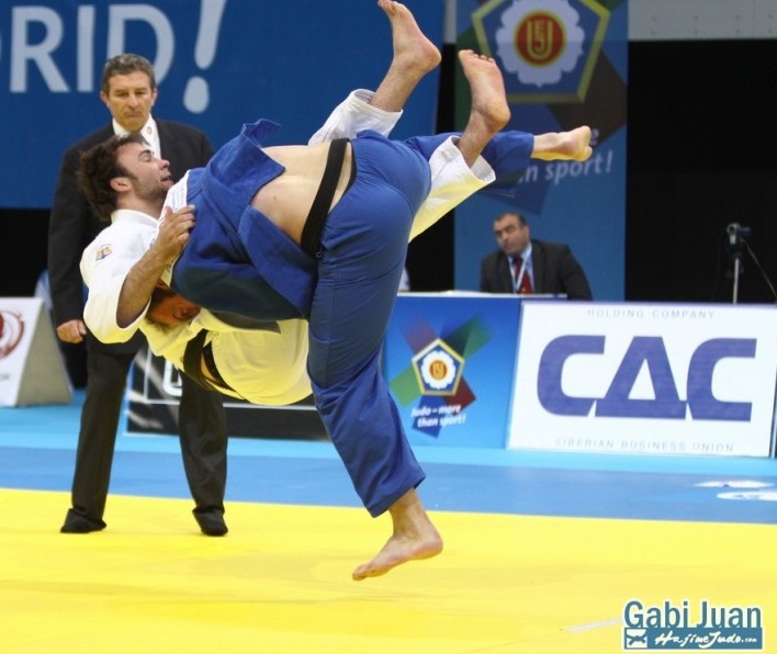 Илья Клейнер фотография #29