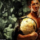 Назар Мацьків фотография #22 (источник - https://vk.com/id164645922)