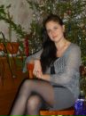 Фотография Новожиловой Ольги