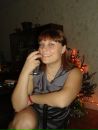 Фотография Хоменко Ольги