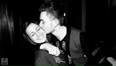 Володимир Климків фотография #24 (источник - https://vk.com/id10136706)