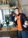Анечка ㋛ фотография #7 (источник - https://vk.com/id151652301)