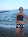 Ірина Антощук фотография #28 (источник - https://vk.com/id155072905)