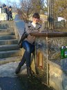 Віта П'яскорська фотография #34 (источник - https://vk.com/id102633828)