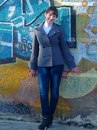 Віта П'яскорська фотография #44 (источник - https://vk.com/id102633828)