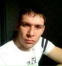 Фотография Шадрина Антона
