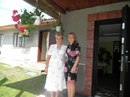 Наталія Білан фотография #36 (источник - https://vk.com/id169090918)