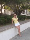 Уляна Косінська фотография #50 (источник - https://vk.com/id155664306)