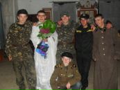 Роман Міщатин фотография #19 (источник - https://vk.com/id116836186)