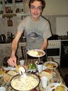 Юрій Степовий фотография #45 (источник - https://vk.com/id42429296)
