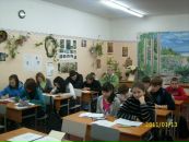 Інуська Костюченко фотография #6 (источник - https://vk.com/id30798680)