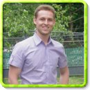 Іванка Харів фотография #24 (источник - https://vk.com/id73074295)