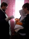 Олексій Деркач фотография #50 (источник - https://vk.com/id114125547)
