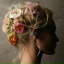 Софія Проказюк фотография #10 (источник - https://vk.com/id160001448)