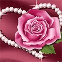 Людочка Павлів фотография #5 (источник - https://vk.com/id156592609)