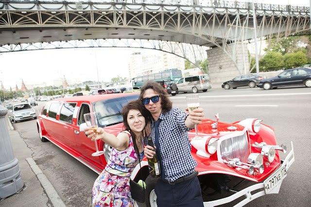 Seva Jungle фотография #20