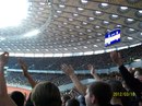 Натік Дмитрук фотография #9 (источник - https://vk.com/id81750550)