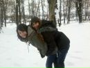 Наташка Сонце=) фотография #32 (источник - https://vk.com/id136002083)