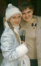 Вікторія Огороднік фотография #38 (источник - https://vk.com/id31788566)