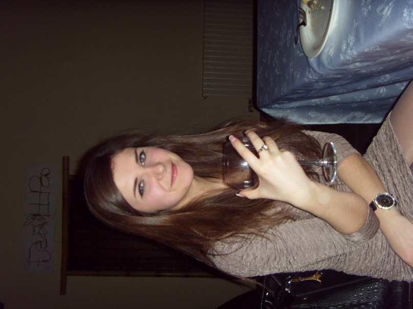 Олег Копыч фотография #39