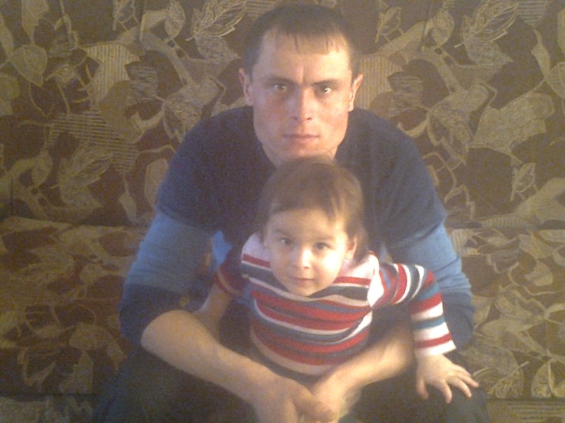 Сергей Копеин фотография #30