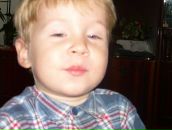 Юрій Мекелита фотография #10 (источник - https://vk.com/id156636010)