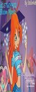 Bloom Rait фотография #6 (источник - https://vk.com/id157609402)