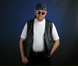 Фотография Новикова Татьяна