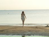 Фотография Каньшиной Натальи